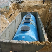 인천정화조 PC 갤러리 2