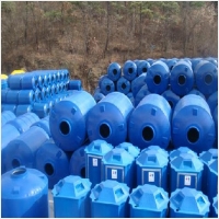 인천정화조 PC 갤러리 1