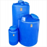 인천정화조 PC 갤러리 0